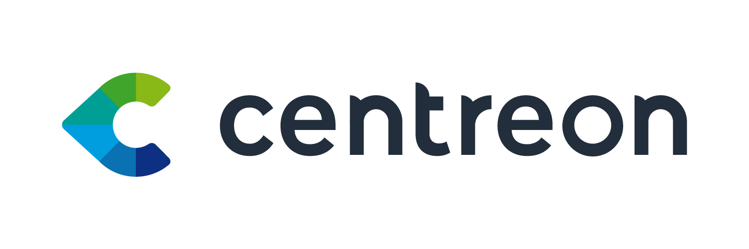 Centreon